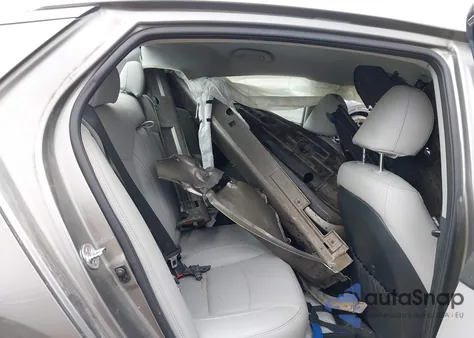 2013 Kia Optima Ex z USA, uszkodzony, nr VIN 5XXGN4A77DG111541